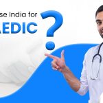 Why Should You Choose India for Orthopaedic Surgery